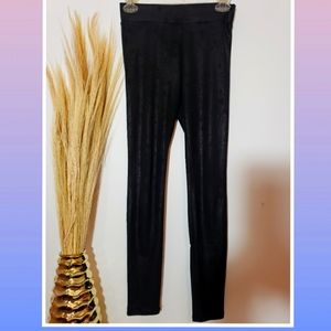 ❓❔Guess leggings ❔❓